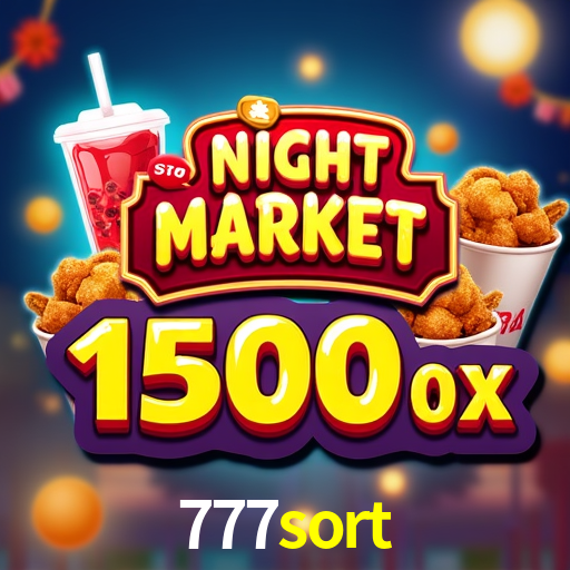 Inovações de Jogos na 777sort: O Futuro das Experiências Interativas
