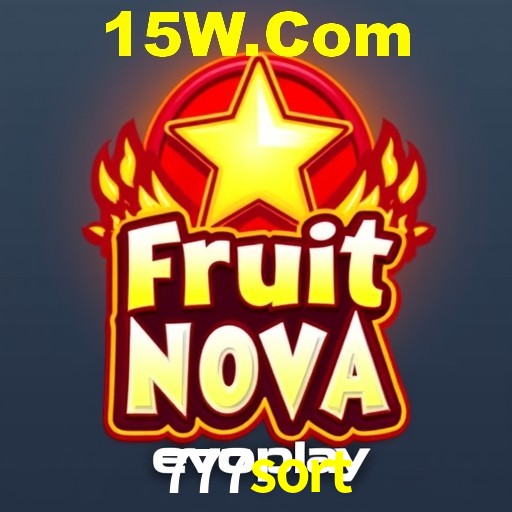 Descubra o Mundo do Cassino Online com 777sort