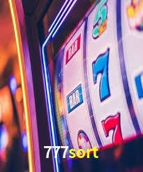 777sort