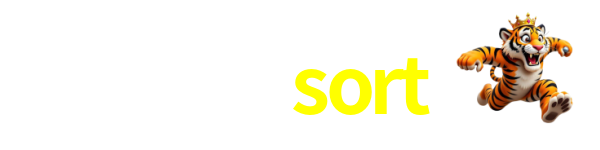 777sort